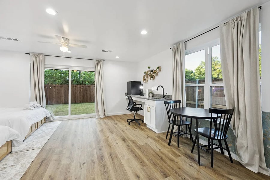 Furnished Finder property 1013546_1 photo 5