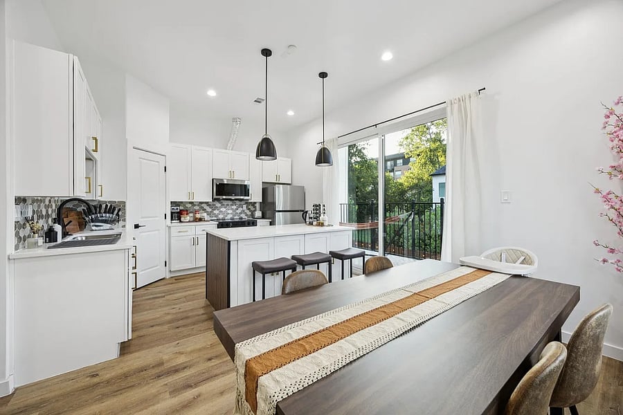 Furnished Finder property 1013546_1 photo 6