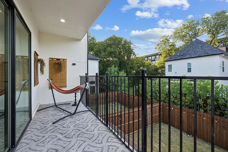 Furnished Finder property 1013546_1 photo 4