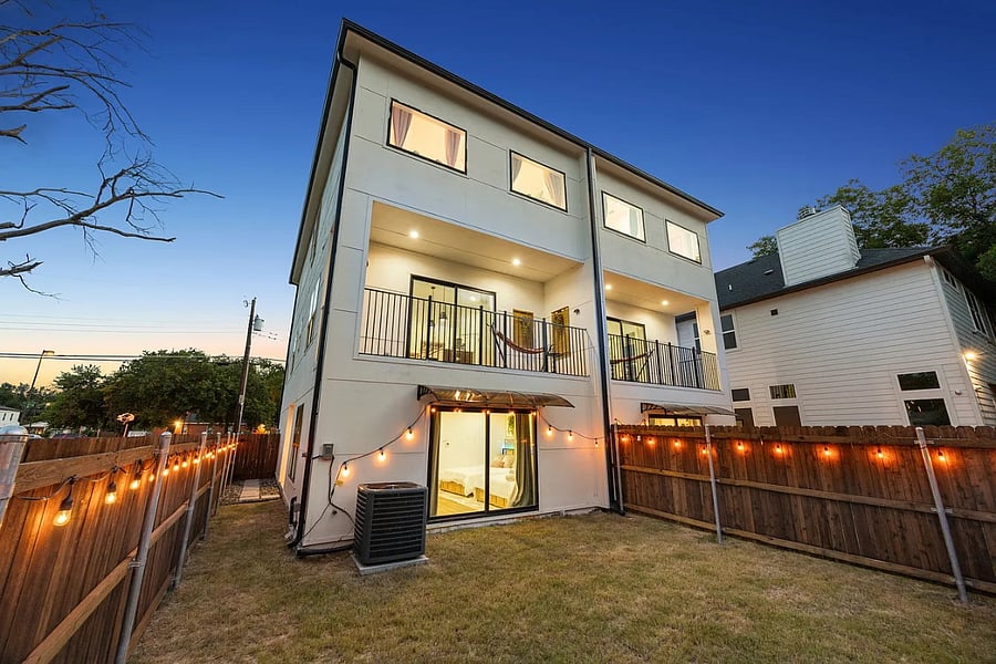 Furnished Finder property 1013546_1 photo 25