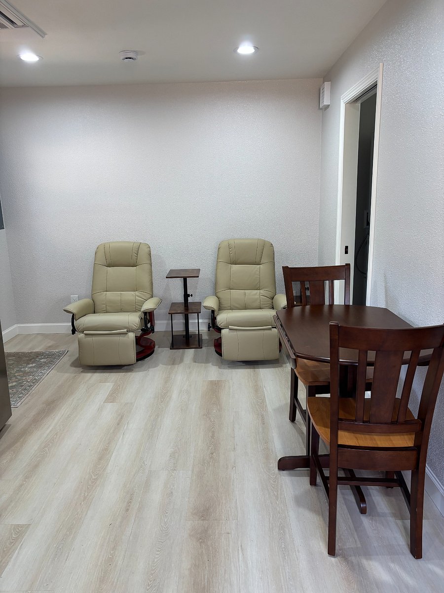 Furnished Finder property 1013547_1 photo 3