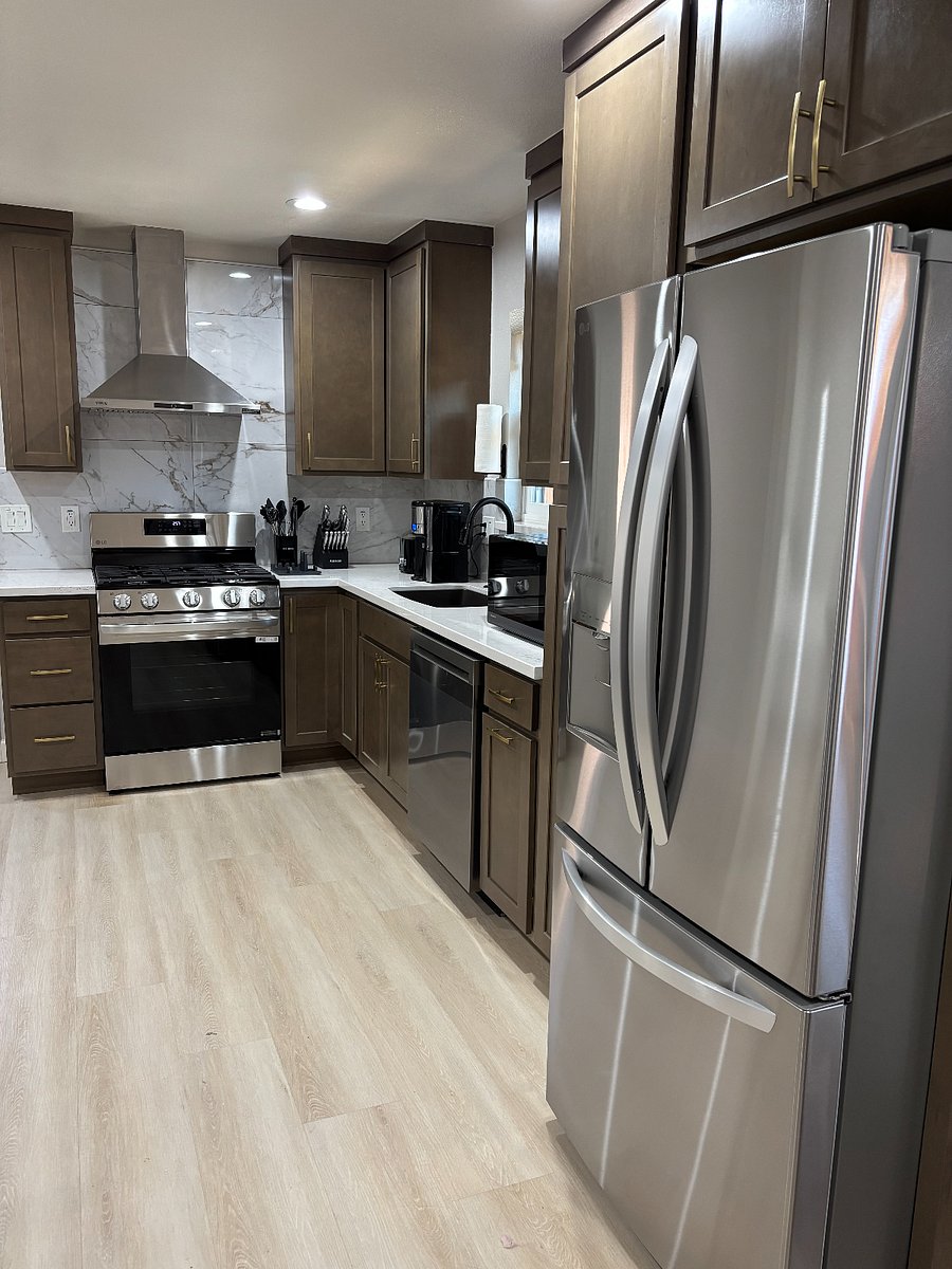 Furnished Finder property 1013547_1 photo 4
