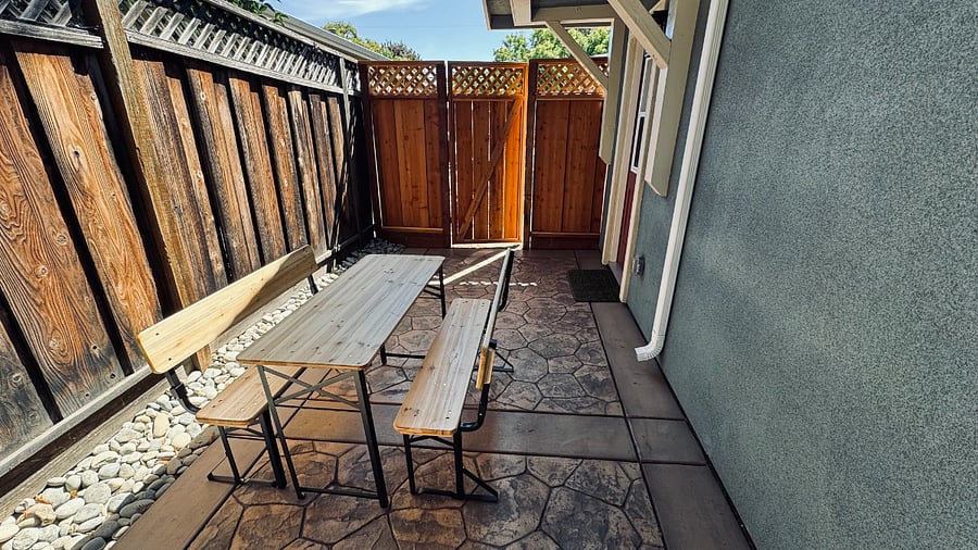Furnished Finder property 1013547_1 photo 8