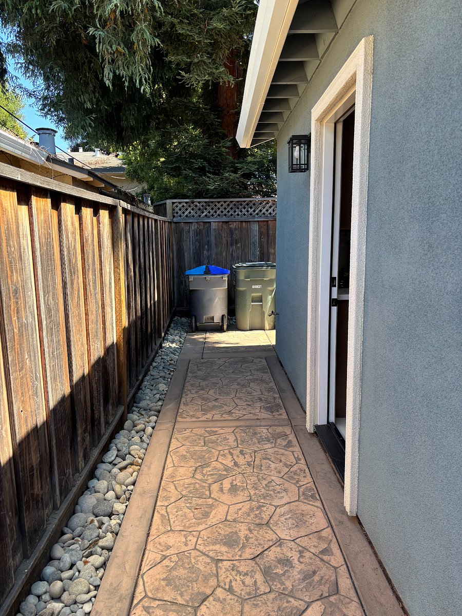 Furnished Finder property 1013547_1 photo 11