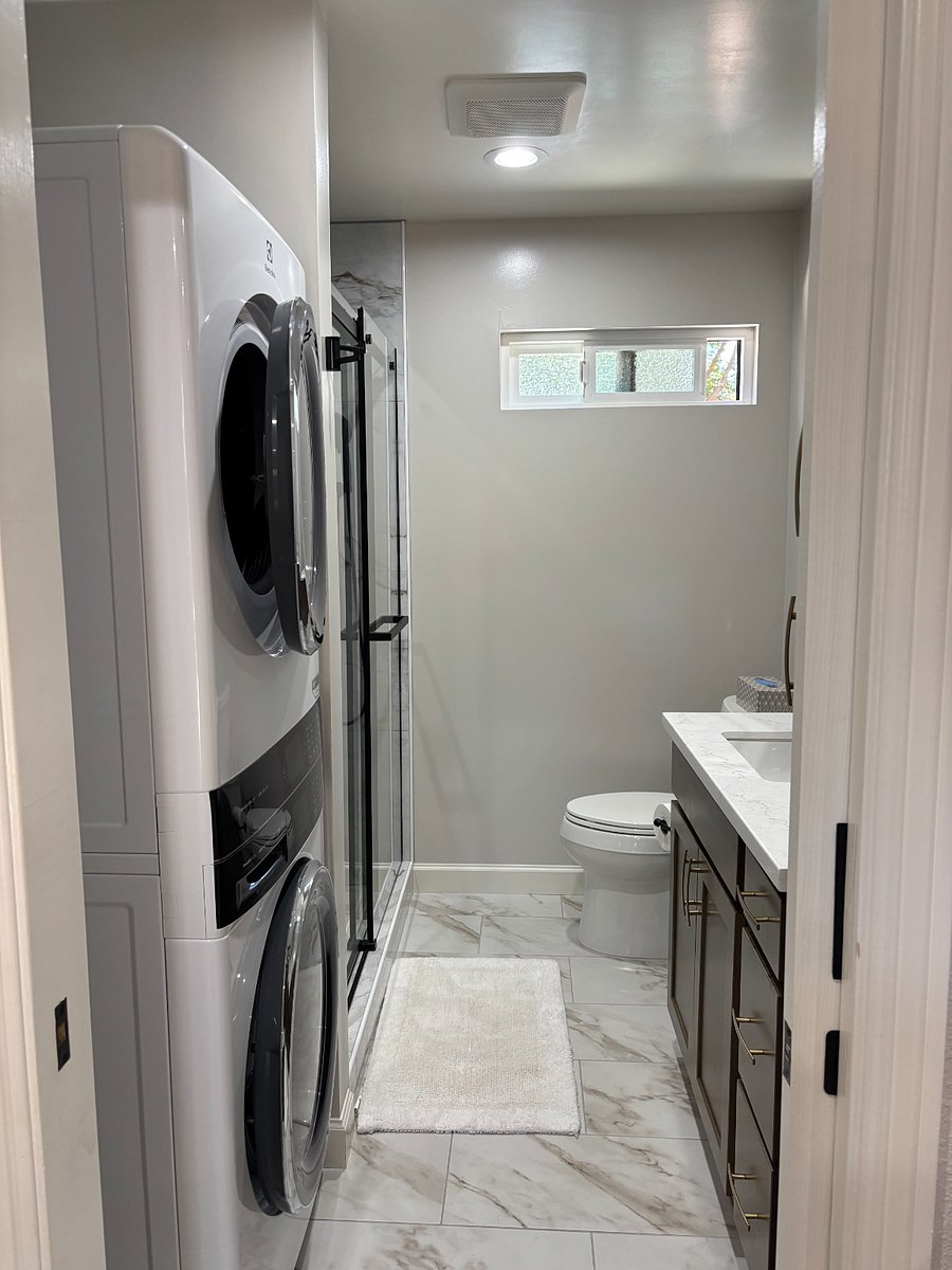 Furnished Finder property 1013547_1 photo 12
