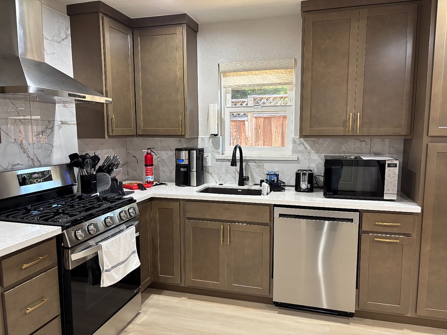 Furnished Finder property 1013547_1 photo 13
