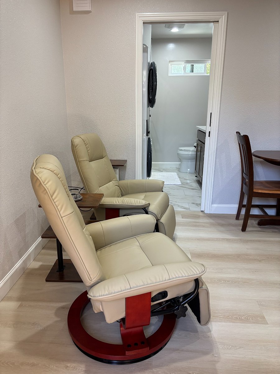 Furnished Finder property 1013547_1 photo 14
