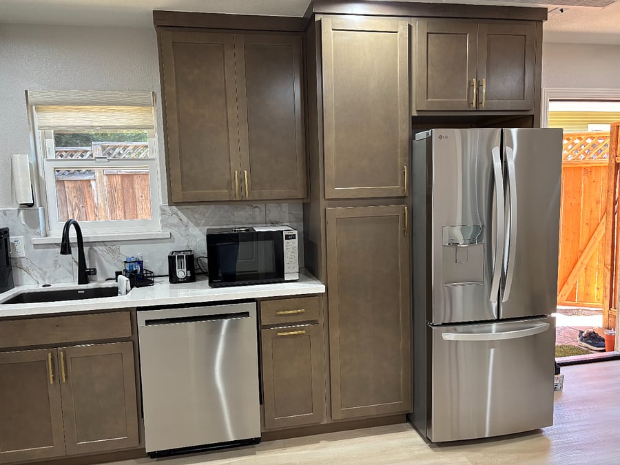 Furnished Finder property 1013547_1 photo 15
