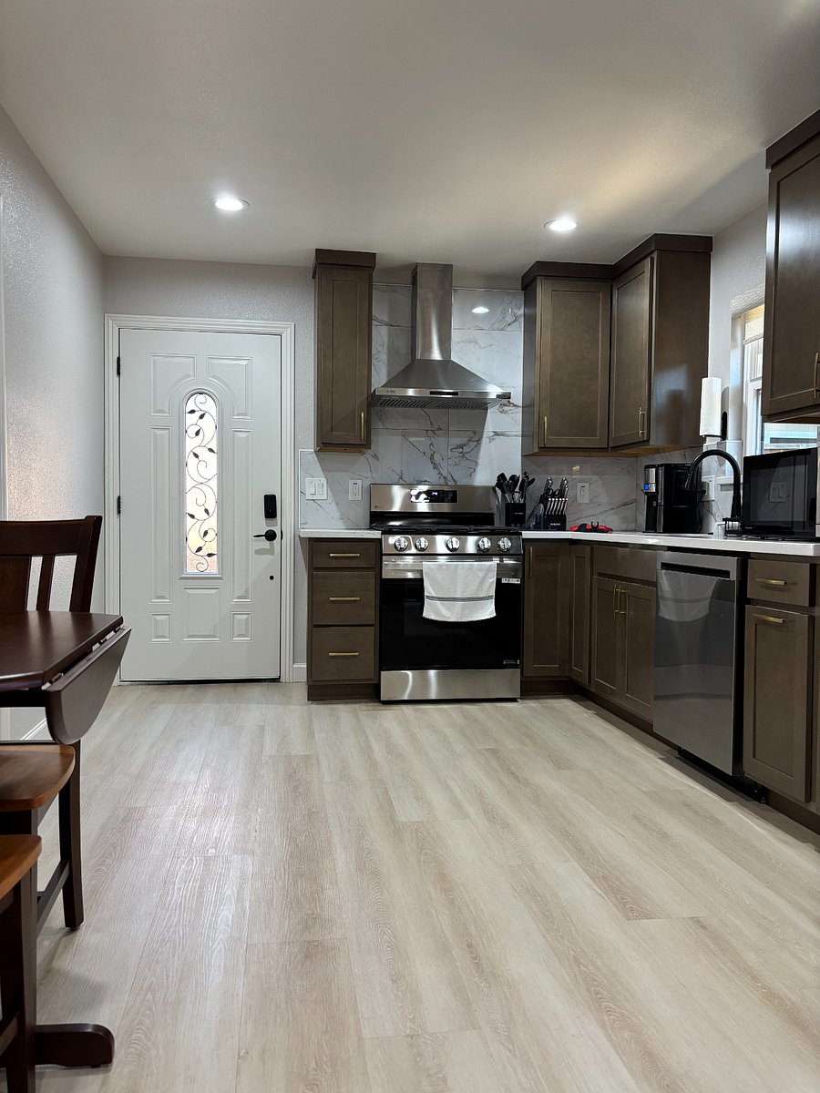 Furnished Finder property 1013547_1 photo 16