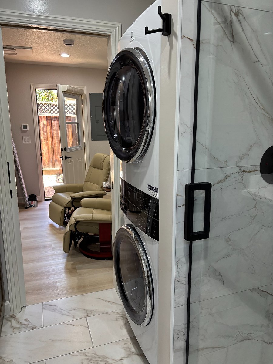 Furnished Finder property 1013547_1 photo 18