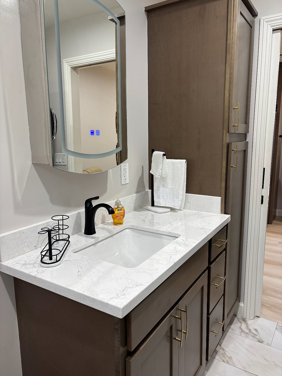 Furnished Finder property 1013547_1 photo 19