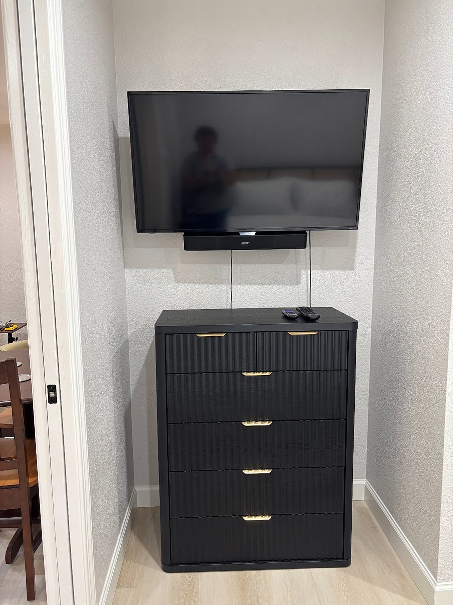 Furnished Finder property 1013547_1 photo 20