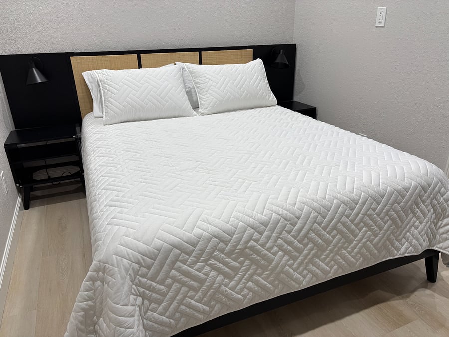 Furnished Finder property 1013547_1 photo 21