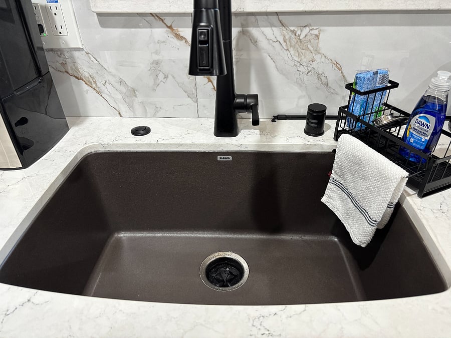 Furnished Finder property 1013547_1 photo 23