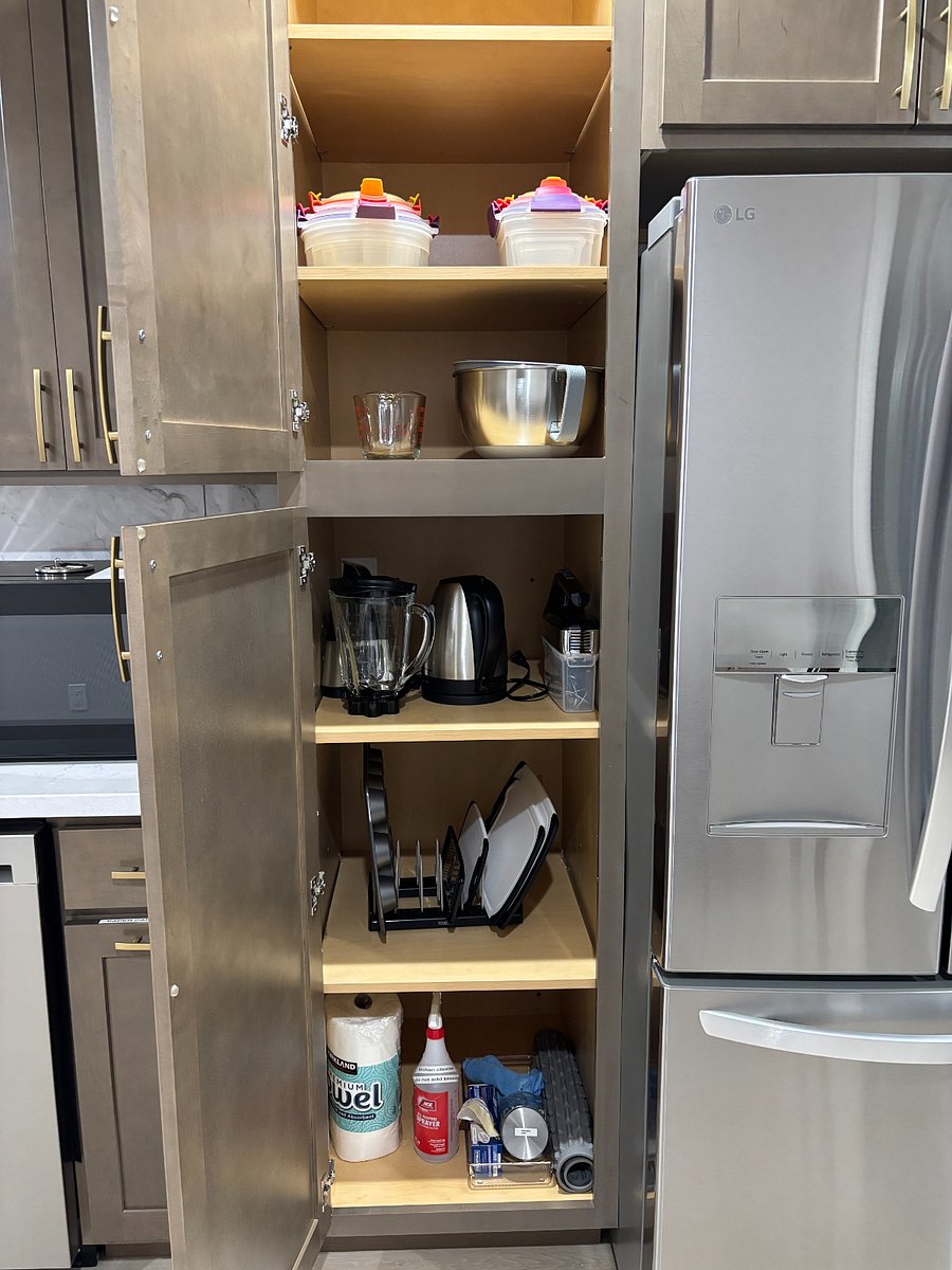 Furnished Finder property 1013547_1 photo 31