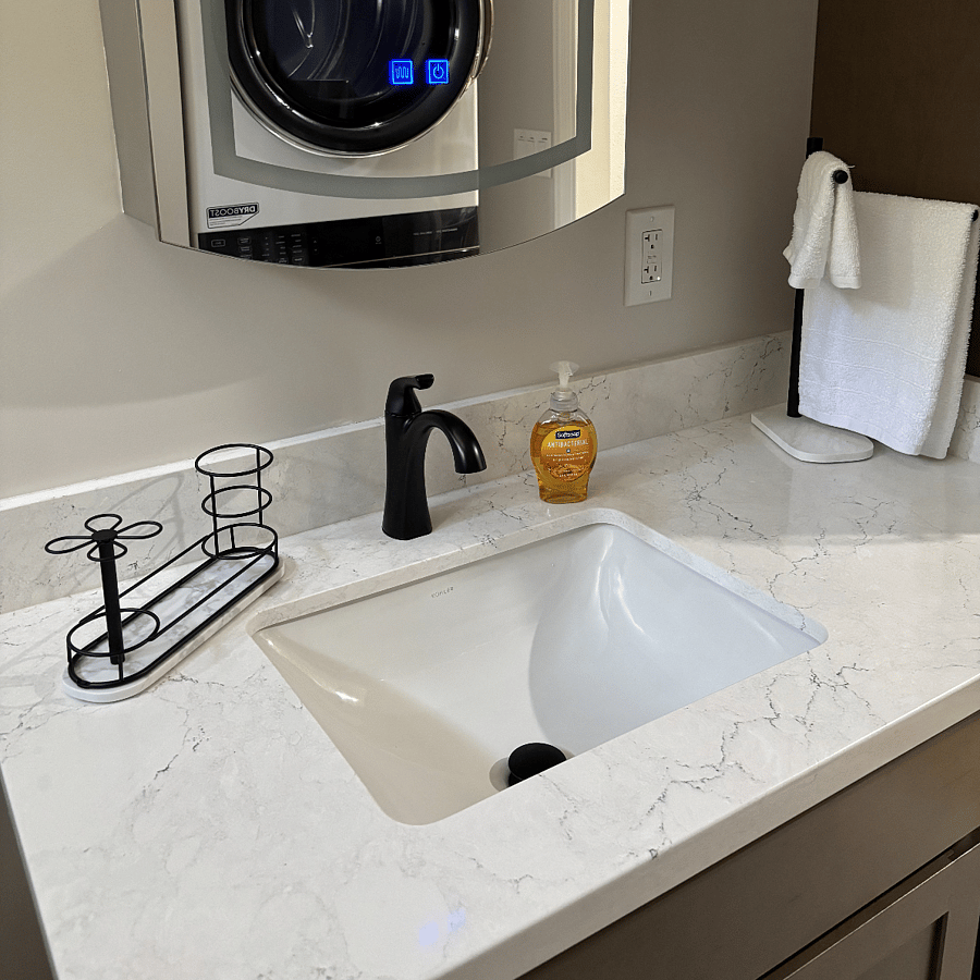 Furnished Finder property 1013547_1 photo 43