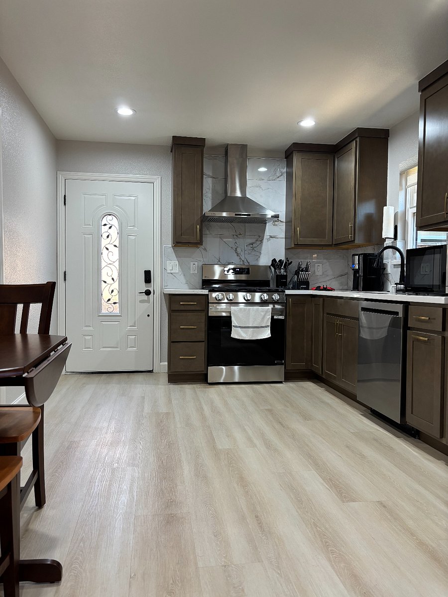 Furnished Finder property 1013547_1 photo 44