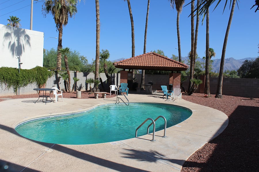 Furnished Finder property 1013548_1 photo 4