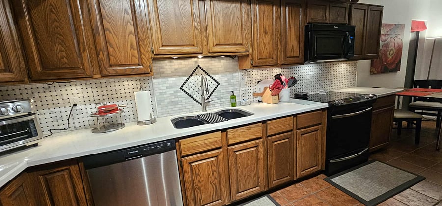 Furnished Finder property 1013548_1 photo 7