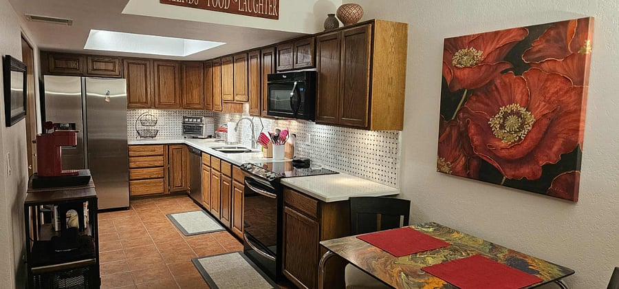 Furnished Finder property 1013548_1 photo 8