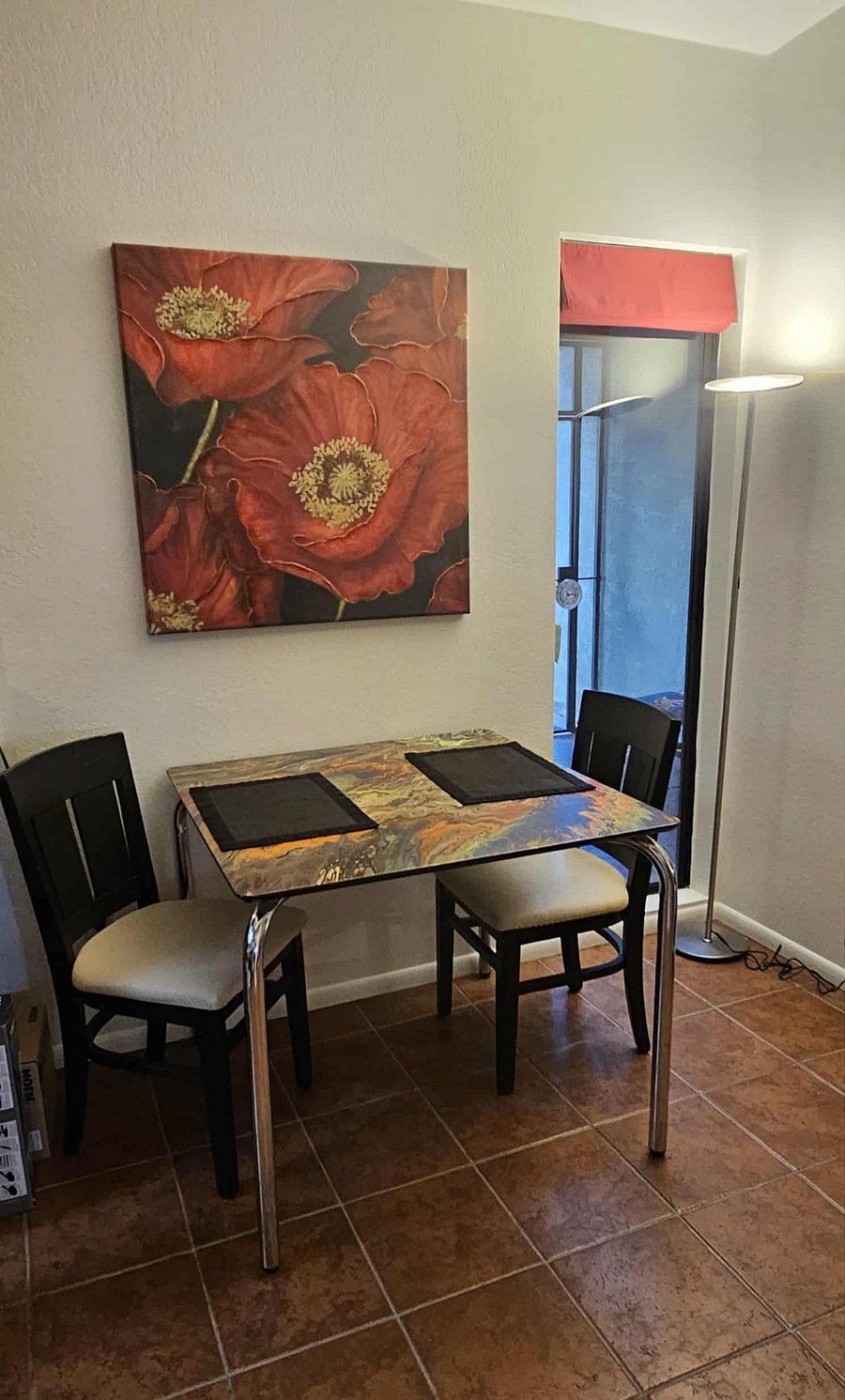 Furnished Finder property 1013548_1 photo 9
