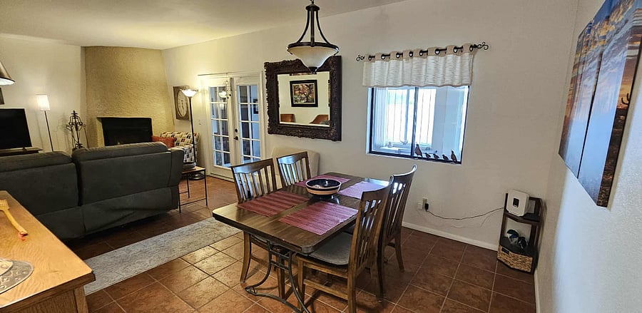 Furnished Finder property 1013548_1 photo 11