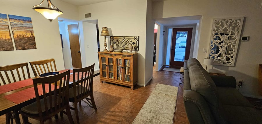Furnished Finder property 1013548_1 photo 12