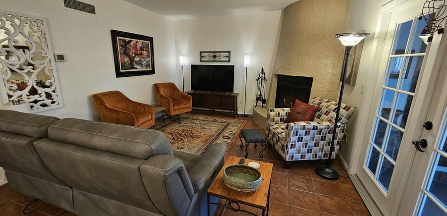 Furnished Finder property 1013548_1 photo 13