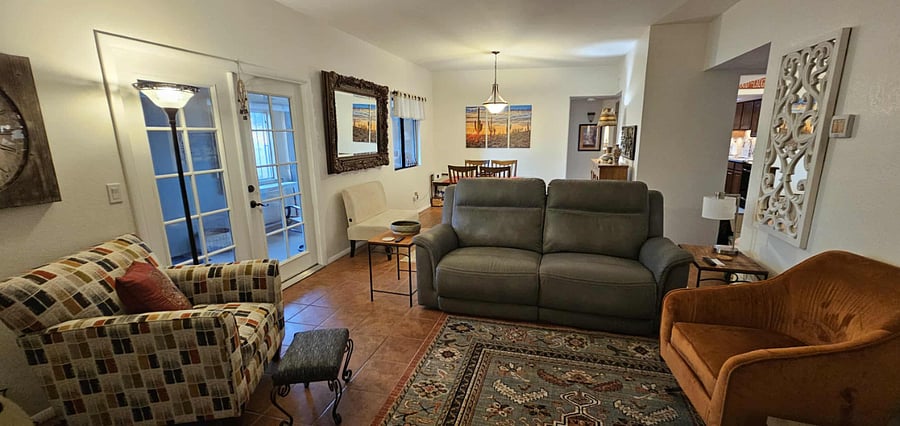 Furnished Finder property 1013548_1 photo 14