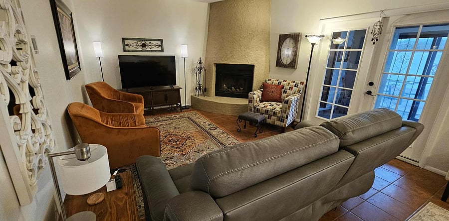 Furnished Finder property 1013548_1 photo 15