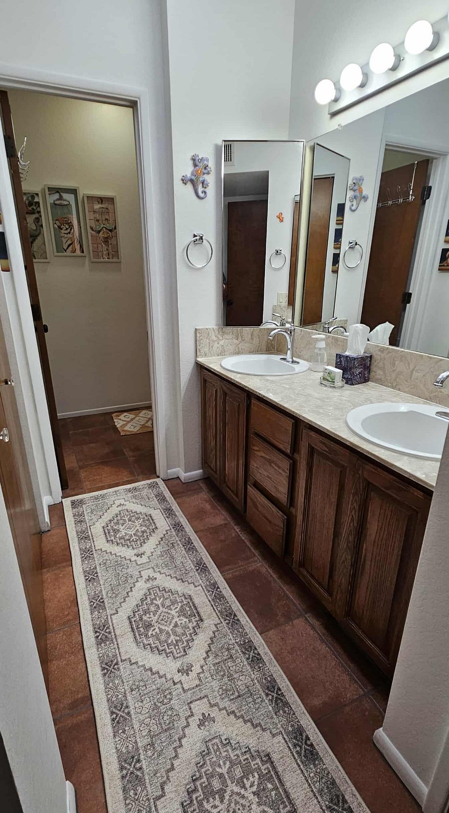 Furnished Finder property 1013548_1 photo 16