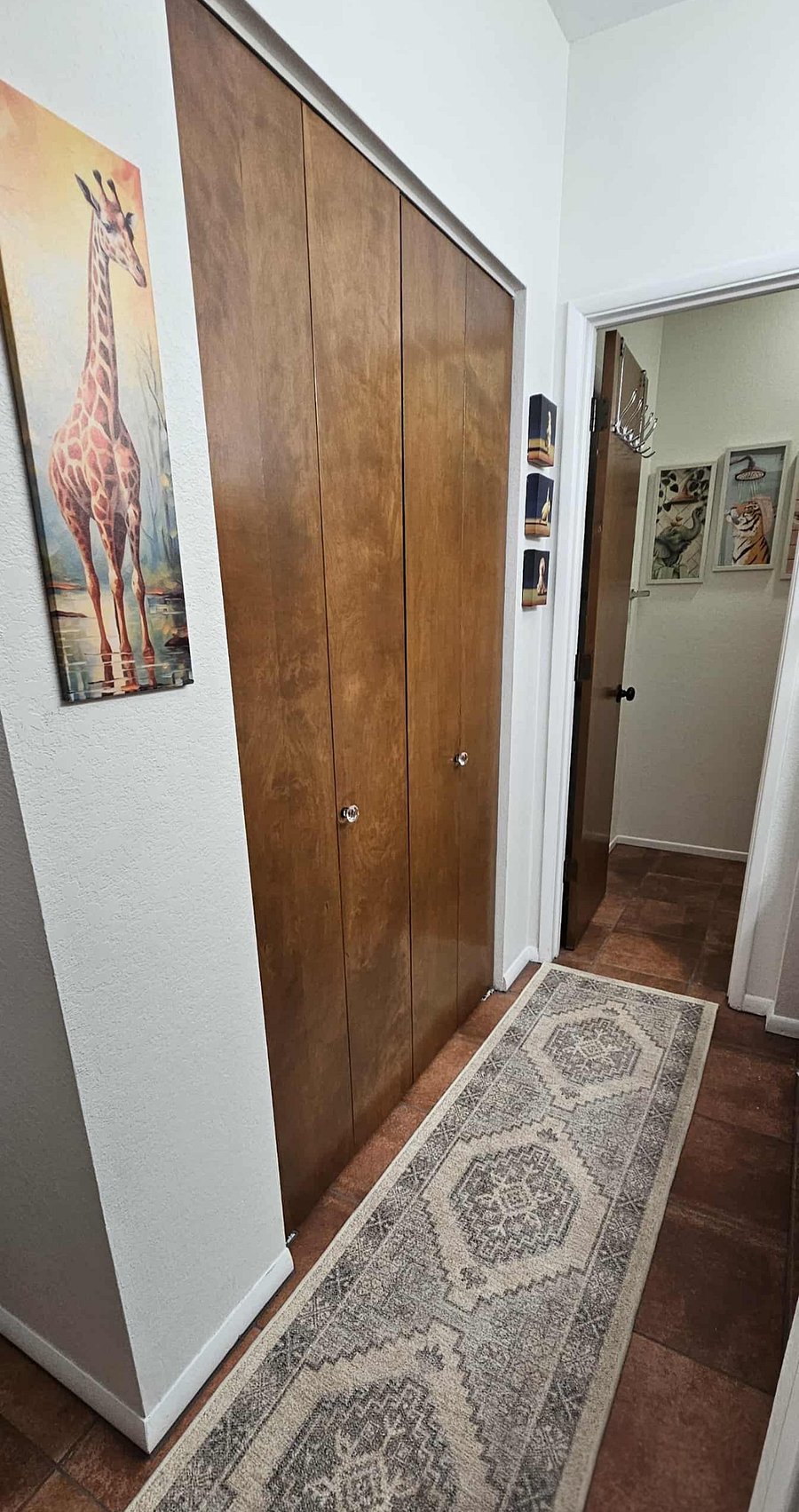 Furnished Finder property 1013548_1 photo 17