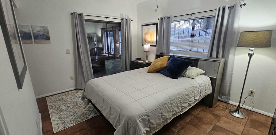Furnished Finder property 1013548_1 photo 18