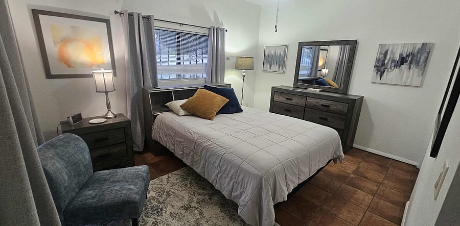Furnished Finder property 1013548_1 photo 19