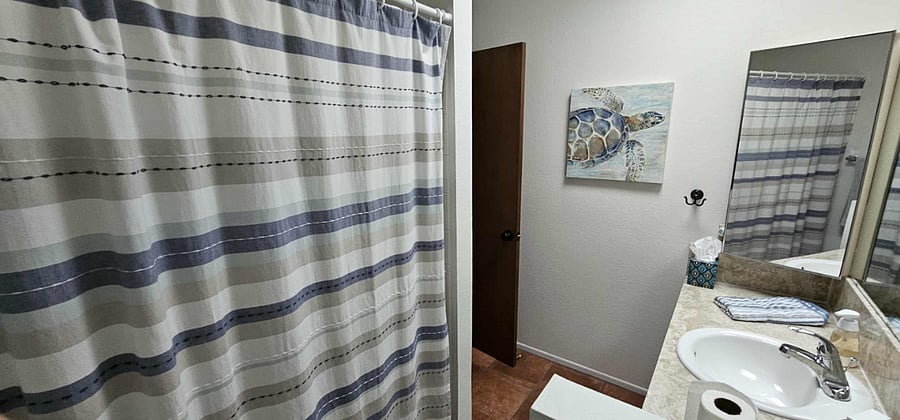 Furnished Finder property 1013548_1 photo 20