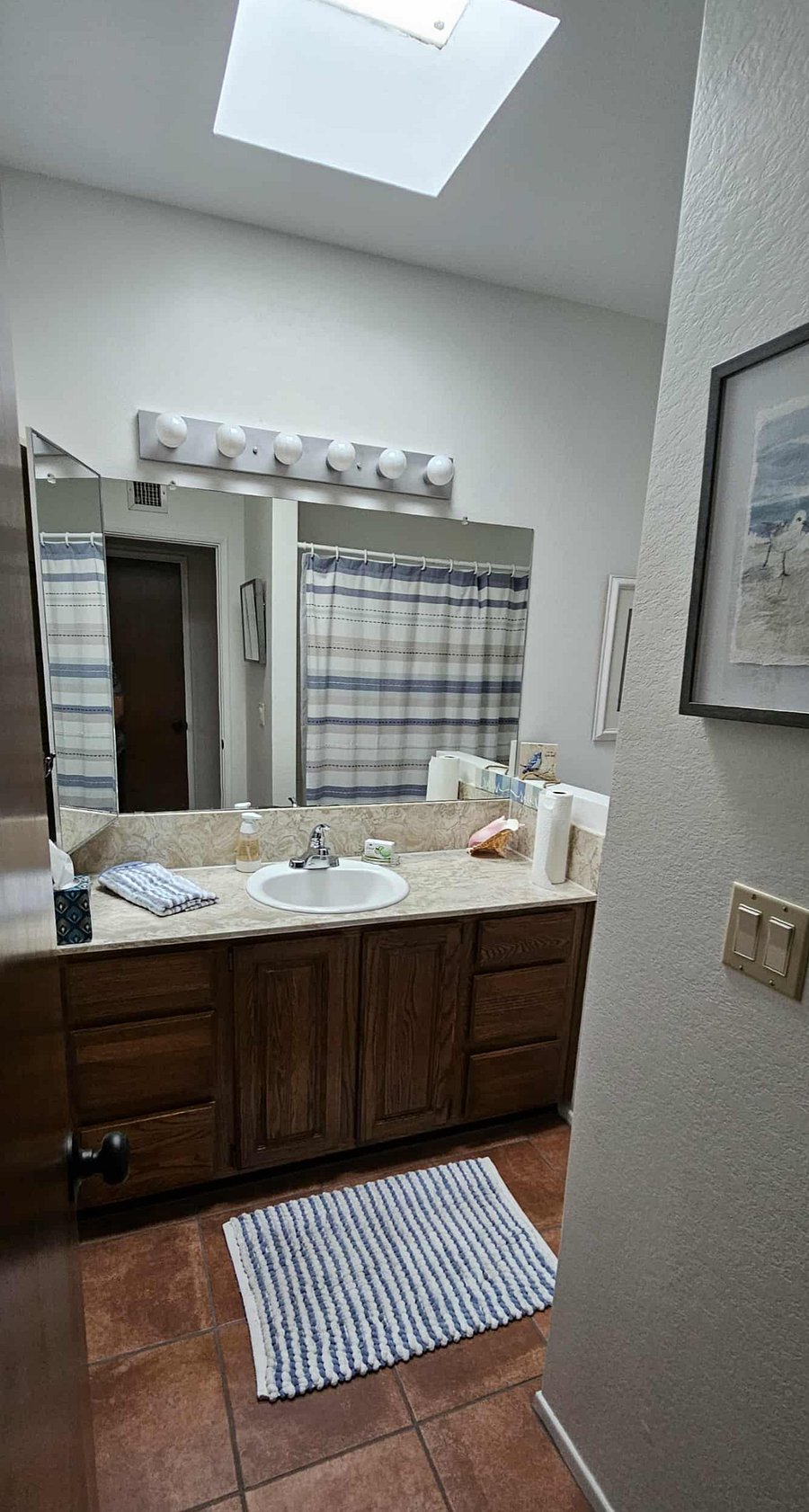 Furnished Finder property 1013548_1 photo 21