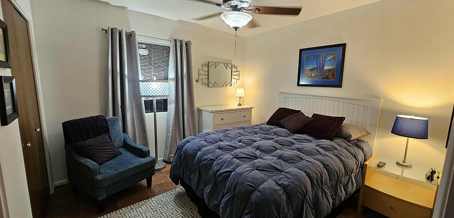 Furnished Finder property 1013548_1 photo 22