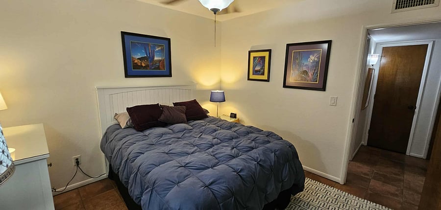 Furnished Finder property 1013548_1 photo 23