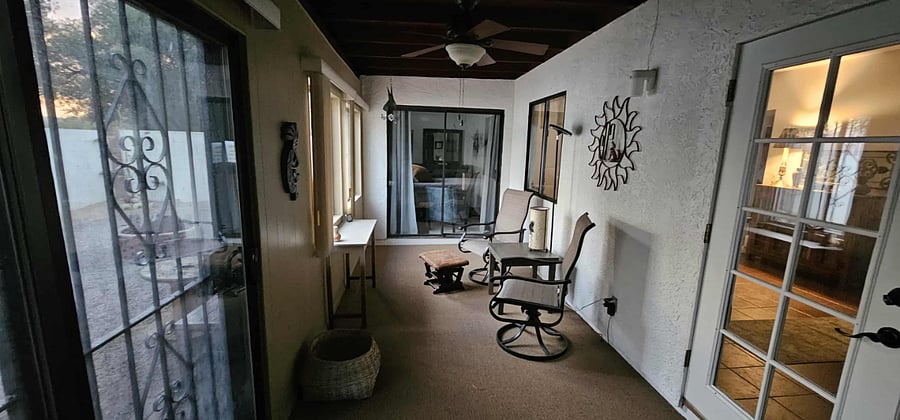 Furnished Finder property 1013548_1 photo 24