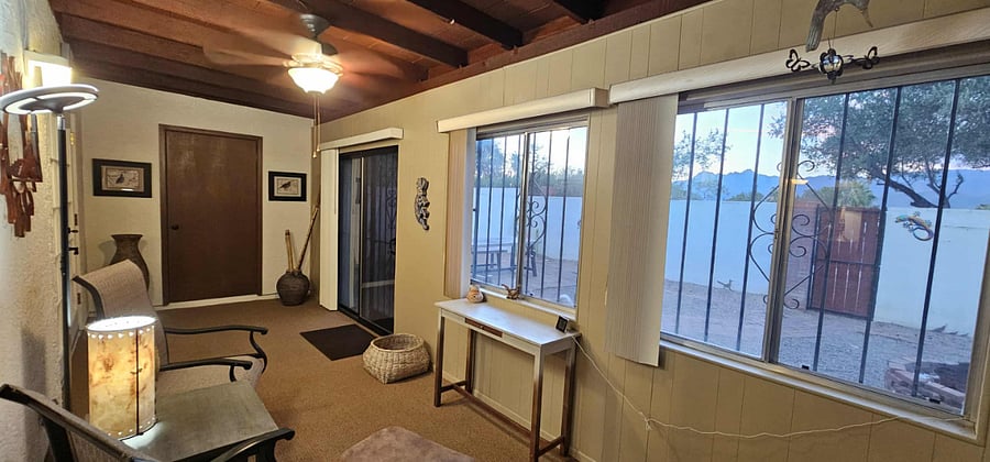 Furnished Finder property 1013548_1 photo 25