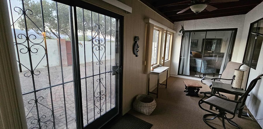 Furnished Finder property 1013548_1 photo 26