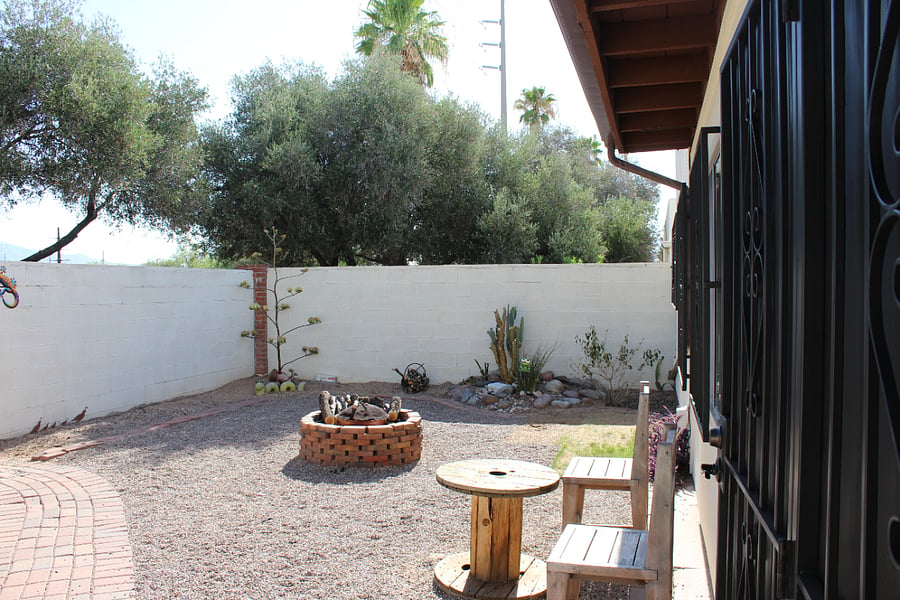 Furnished Finder property 1013548_1 photo 27