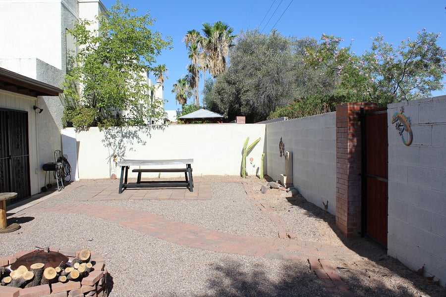 Furnished Finder property 1013548_1 photo 28