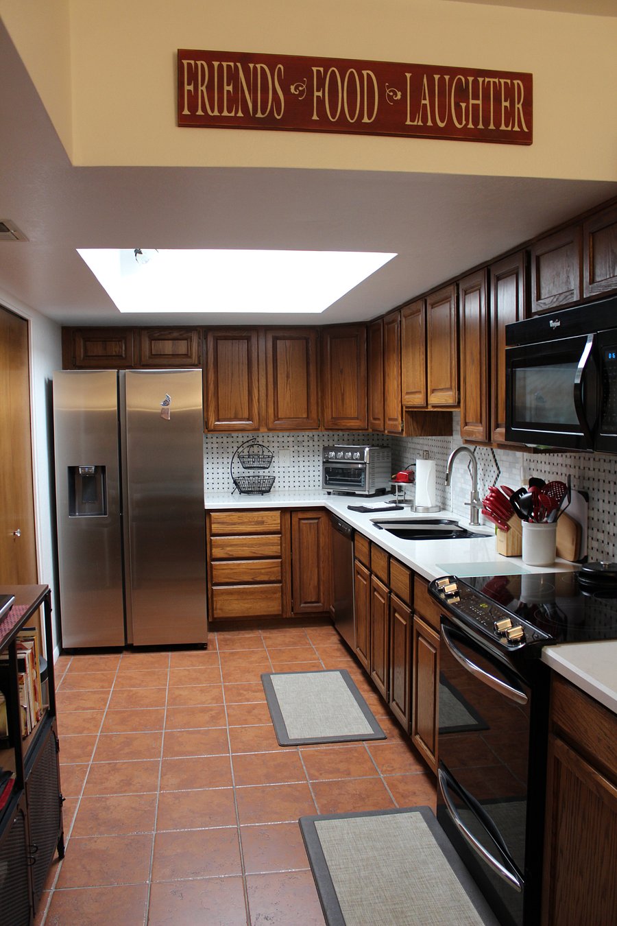 Furnished Finder property 1013548_1 photo 5