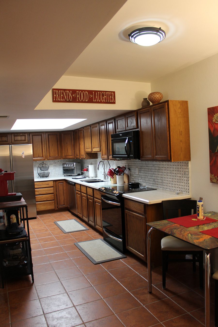 Furnished Finder property 1013548_1 photo 6