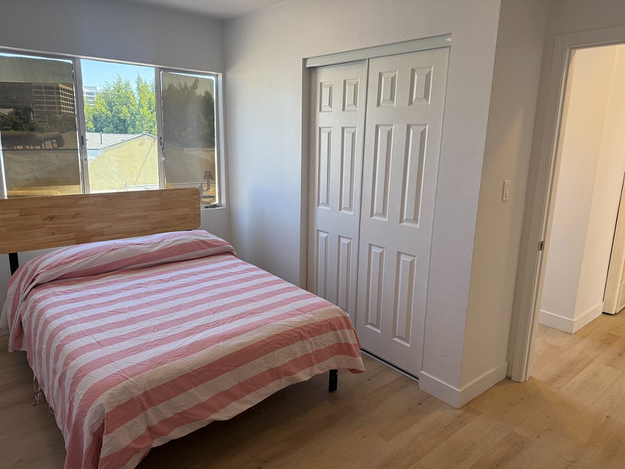 Furnished Finder property 1013549_1 photo 10