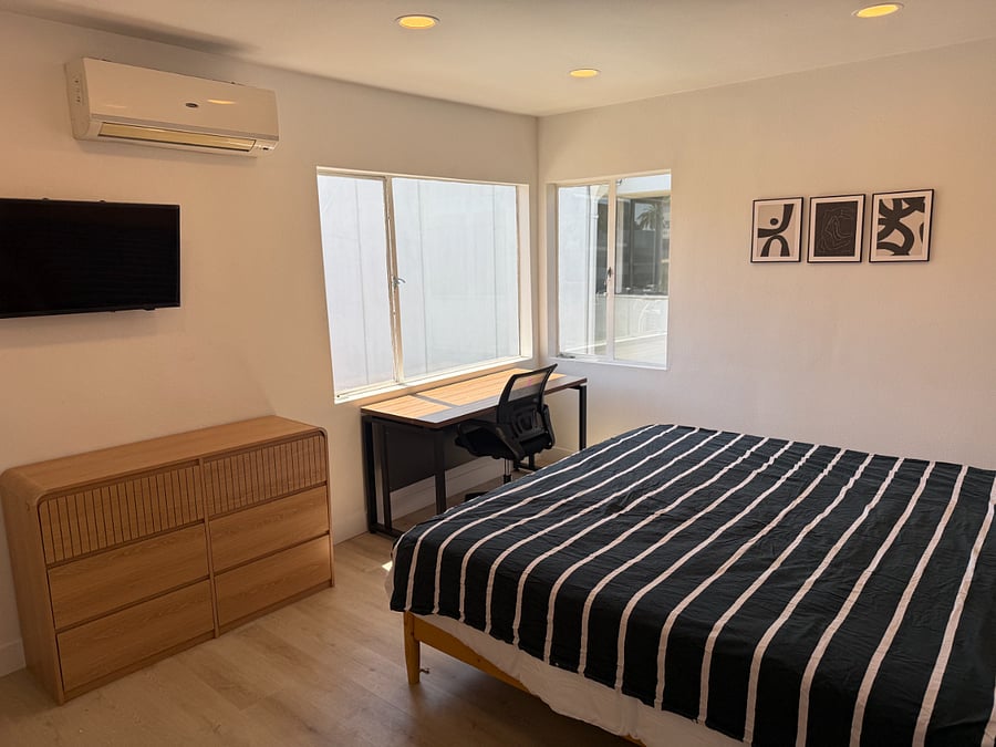 Furnished Finder property 1013549_1 photo 8