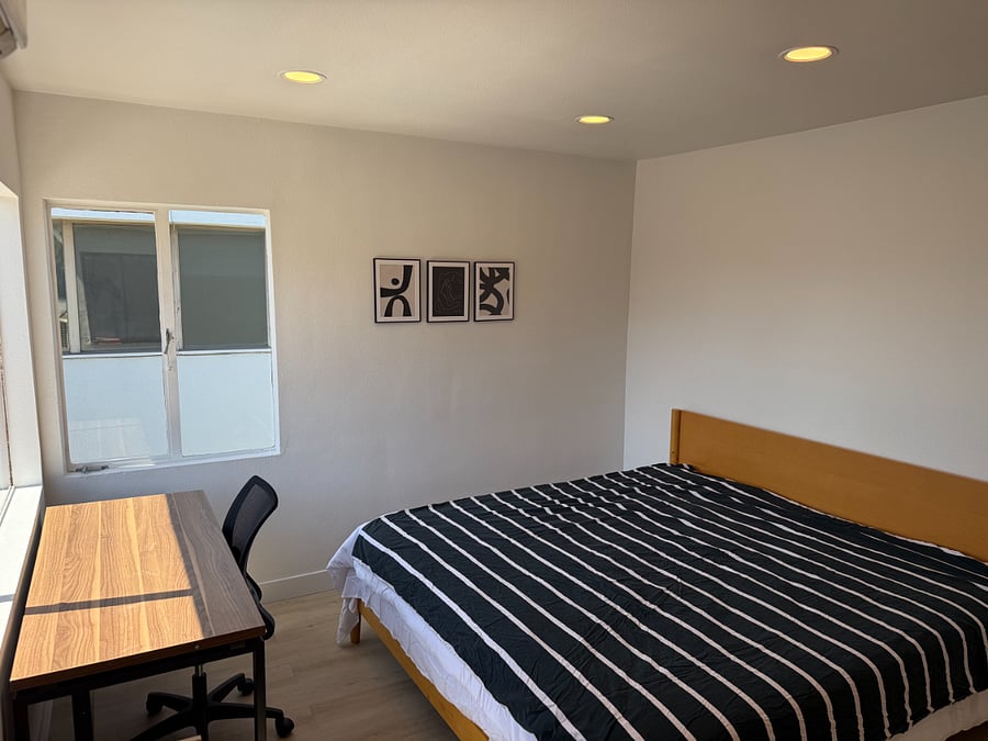Furnished Finder property 1013549_1 photo 9