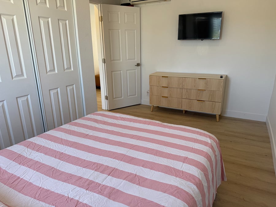 Furnished Finder property 1013549_1 photo 11