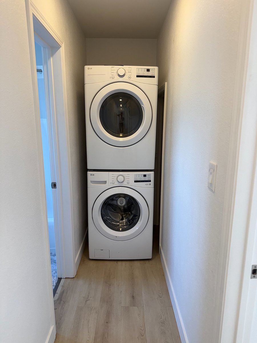 Furnished Finder property 1013549_1 photo 7